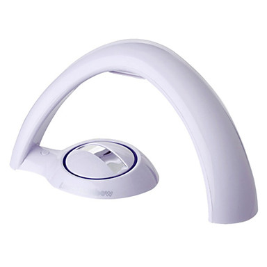 baratos Luzes inteligentes-lâmpada de projeção de arco íris descompressão luz de noite conduzida romântica