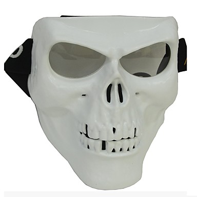 Kh748a Skeletor Mask Pixel Khabar Iq Com