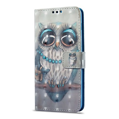 samsung galaxy a8 owl case samsung galaxy a8 owl case