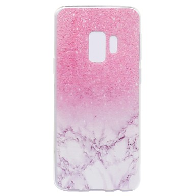 carcasas para samsung galaxy s9 plus carcasas para samsung galaxy s9 plus