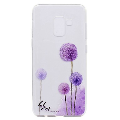 coque samsung galaxy a8 2017 coque samsung galaxy a8 2017