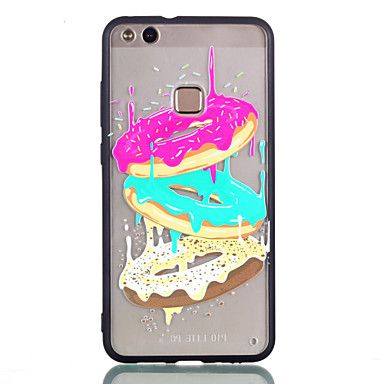 huawei p8 lite smart carcasa comida huawei p8 lite smart carcasa comida