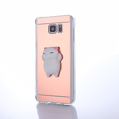 coque iphone 4 squishy coque iphone 4 squishy