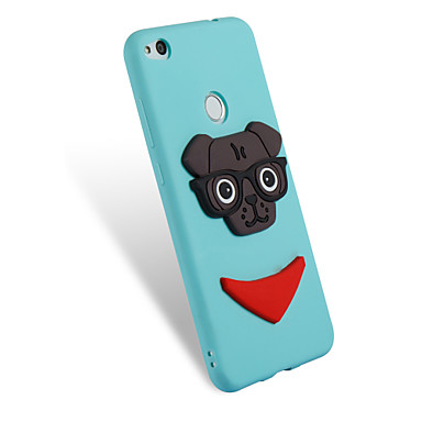 coque huawei p8 lite 2017 koala coque huawei p8 lite 2017 koala