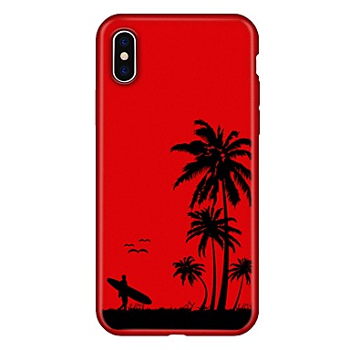 coque iphone 7 plus plante coque iphone 7 plus plante