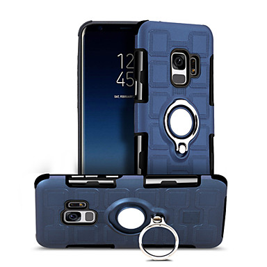 samsung galaxy s9 plus case geometric samsung galaxy s9 plus case geometric
