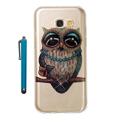 coque samsung a3 2017 chouette coque samsung a3 2017 chouette