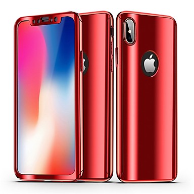 coque entiere iphone 8 plus coque entiere iphone 8 plus