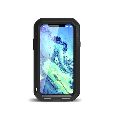 custodia iphone x acqua custodia iphone x acqua