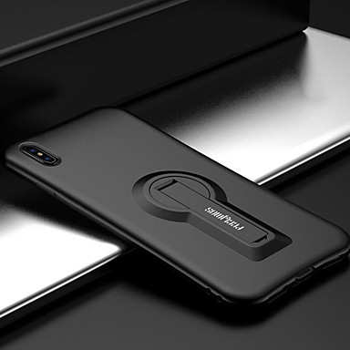 custodia iphone 7 resistente urti custodia iphone 7 resistente urti