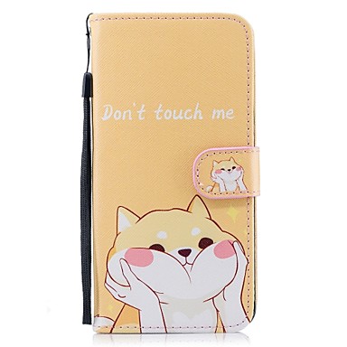 coque samsung s8 plus portefeuille chien coque samsung s8 plus portefeuille chien