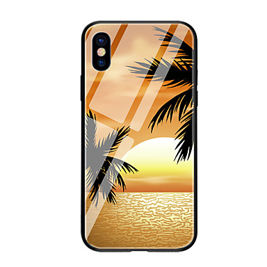 coque iphone 8 plus arbre coque iphone 8 plus arbre