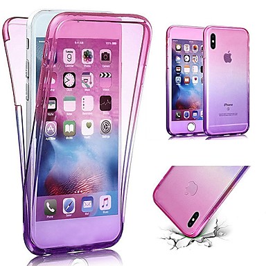 coque iphone x degrade coque iphone x degrade