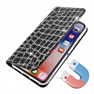 iphone 8 cases card holder iphone 8 cases card holder