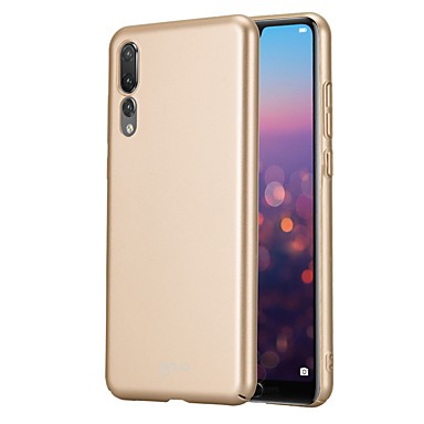 custodia huawei p20 lite resistente custodia huawei p20 lite resistente