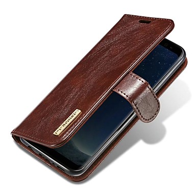 coque clapet s9 plus samsung coque clapet s9 plus samsung