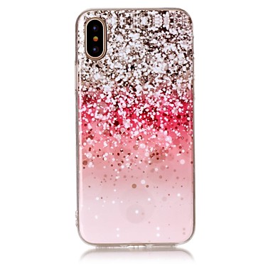 coque iphone x degrade coque iphone x degrade
