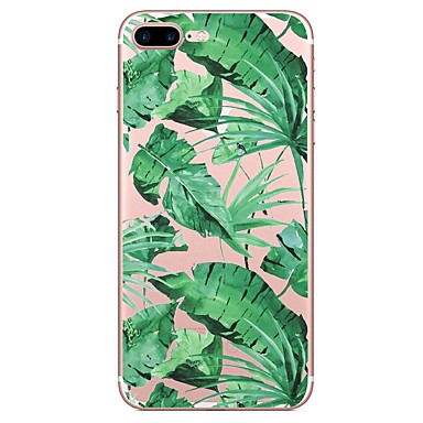 coque iphone 7 plus plante coque iphone 7 plus plante