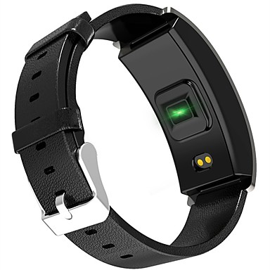 jsbp smartwatch
