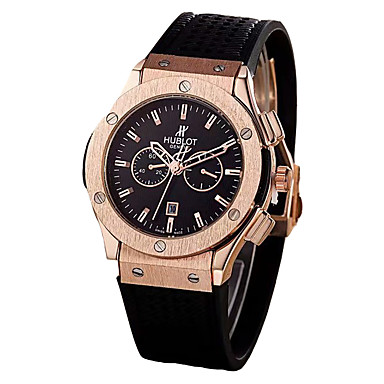 cheap Men's Watches-Men's Wrist Watch Aviation