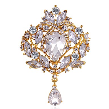 Cheap Brooches Online Brooches For 2019