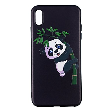 iphone xs case panda iphone xs case panda
