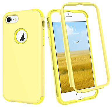 apple iphone 7 shockproof case apple iphone 7 shockproof case