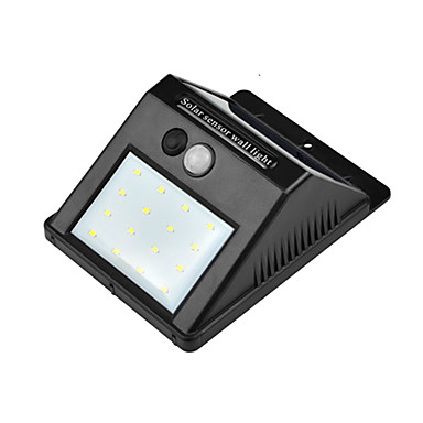 Hkv 8led Solar Garden Light Led Lamp Motion Sensor Waterproof Hkv 8led Solar Garden Light Led Lamp Motion Sensor Waterproof Outdoor Lighting Decoration Street