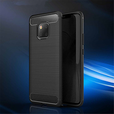 coque huawei mate 10 lite carbone coque huawei mate 10 lite carbone
