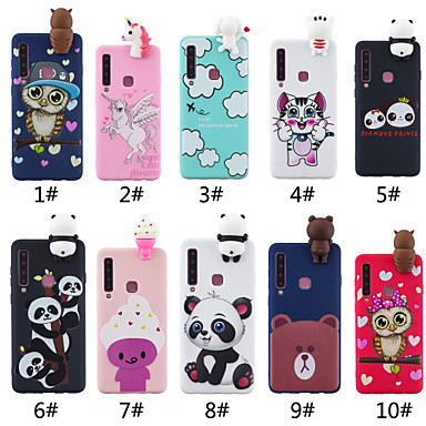 samsung galaxy a5 6 case samsung galaxy a5 6 case