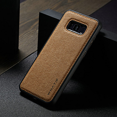 soit en coque galaxy s8 soit en coque galaxy s8
