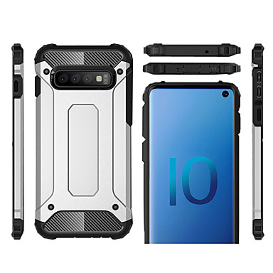 coque anti choc samsung s10 plus coque anti choc samsung s10 plus