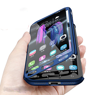 samsung galaxy a7phone case samsung galaxy a7phone case