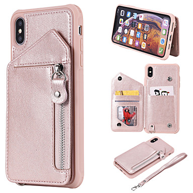 iphone xs max 369 case iphone xs max 369 case