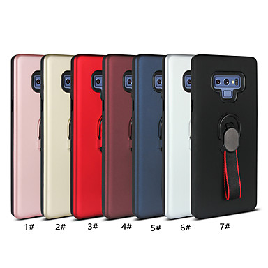 coque note 8 samsung avec anneau coque note 8 samsung avec anneau