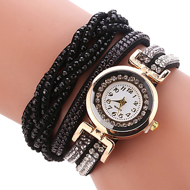 Bracelet Watches Online For 2019 Bracelet Watches Online For 2019