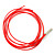billige Tilbehør-12V 40W Ceramic Cartridge Heater for RepRap 3D-skriver