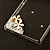 coque huawei p8 lite strass coque huawei p8 lite strass