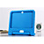 custodia morbida tablet samsung custodia morbida tablet samsung