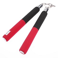 Acessórios de Fitness