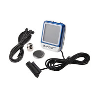 Computadores para Bicicletas