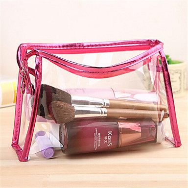 Organizadores para Salas & Q...