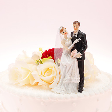 Decoração de Festa