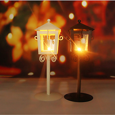 Decorações de Festa