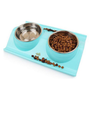 Luzes de Interior para Carro...